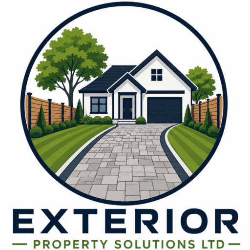 Exterior Property Solutions Ltd